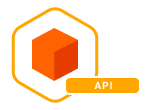 Wogeez API Logo