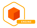 Wogeez Engine Logo