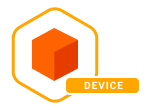 Wogeez Resource Device Logo