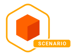 Wogeez Resource Scenario Logo
