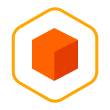Wogeez Logo