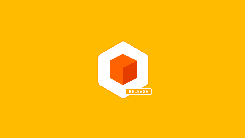 Release API 1.6.0 - Marque blanche, personnalisation et nouveaux droits