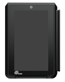 Terminal de paiement