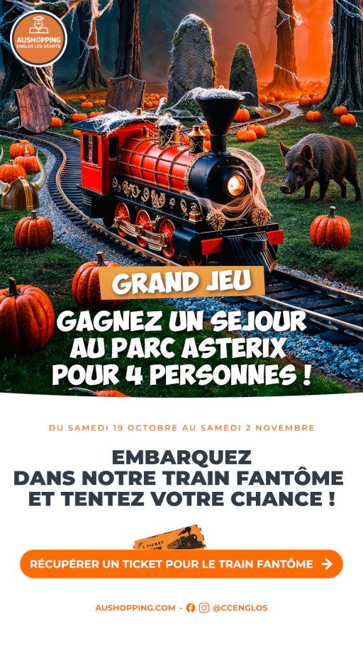 Collecte des données