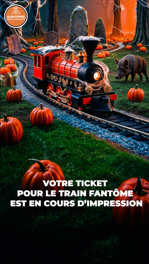 Collecte des données