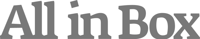 AllInBox