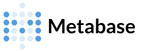 Metabase