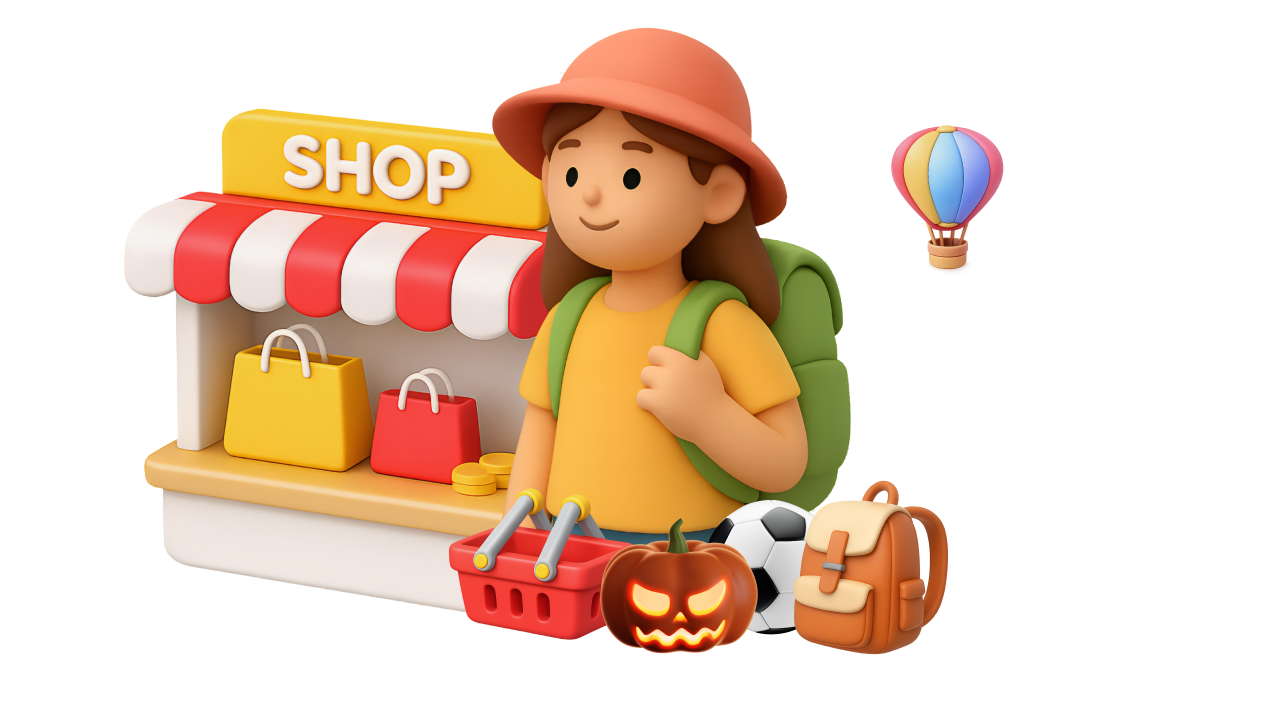 Capturez le "comment" et le "pourquoi"