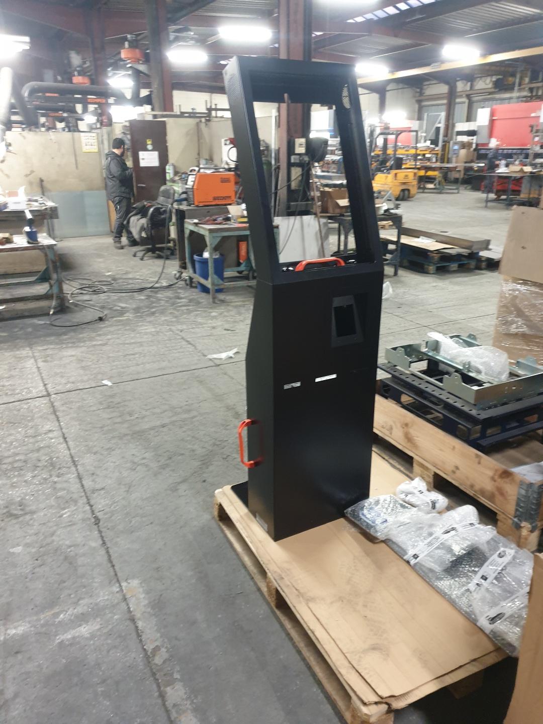 Prototype