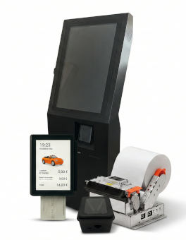 Prototype