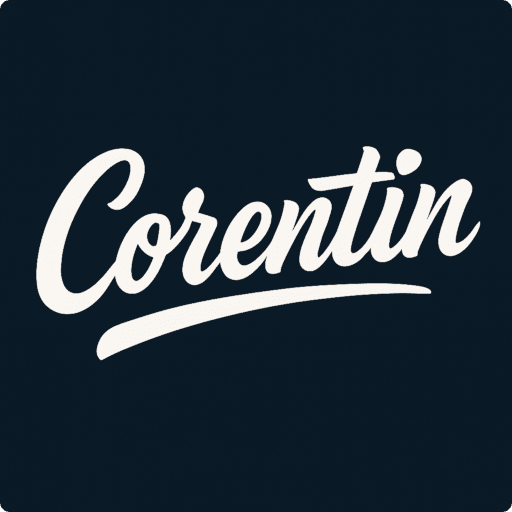 Exemple: capture-logo-sample.png (nouvelle fenêtre)