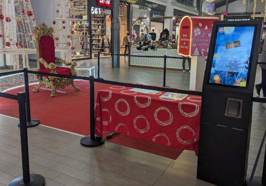 Libérez votre attente