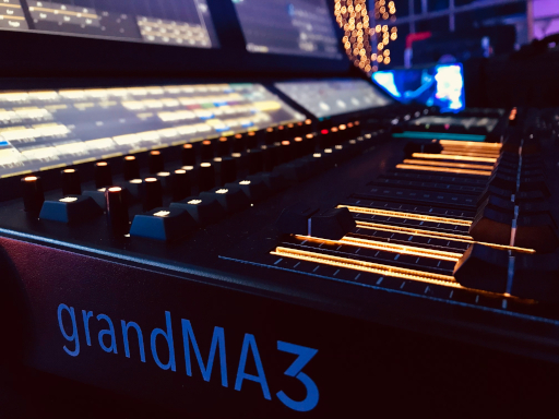 Support des standards